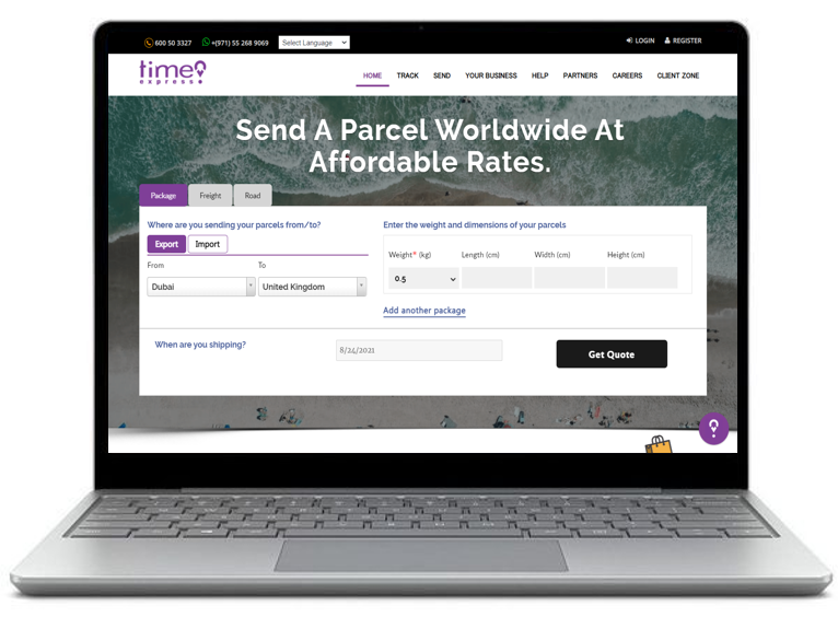 send-a-parcel-worldwide-at-affordable-rates